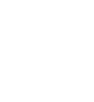 Towadako guidehouse kai Logo